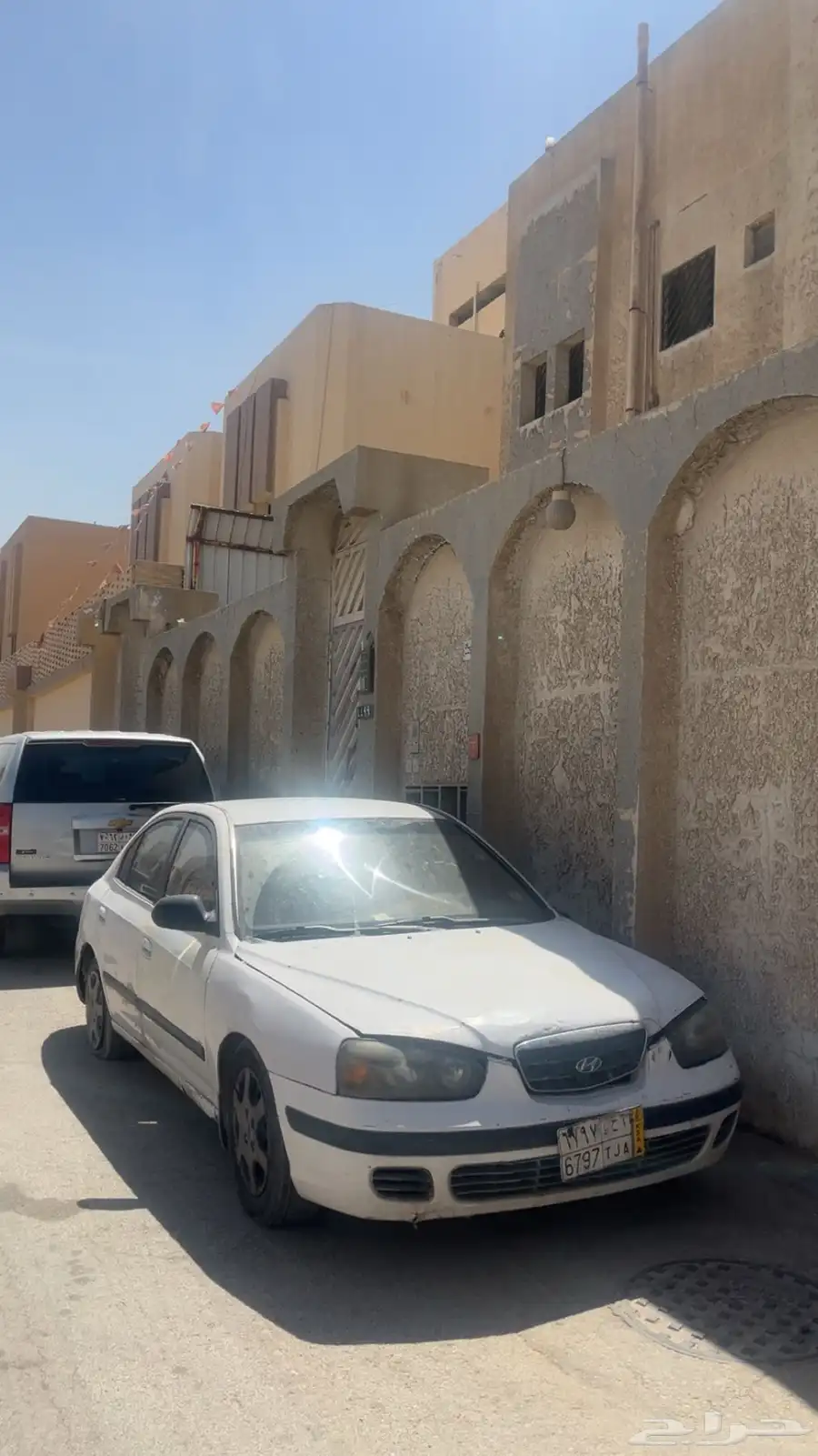 الانترا 2004 1