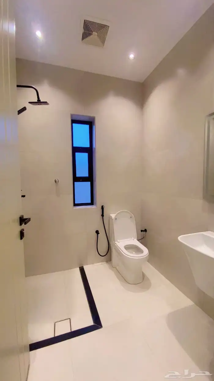 دور للبيع في الشرايع بمكة 21