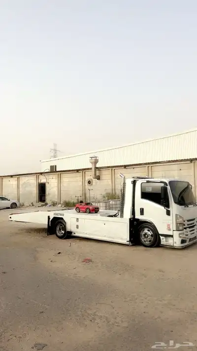 سطحه الدمام 0