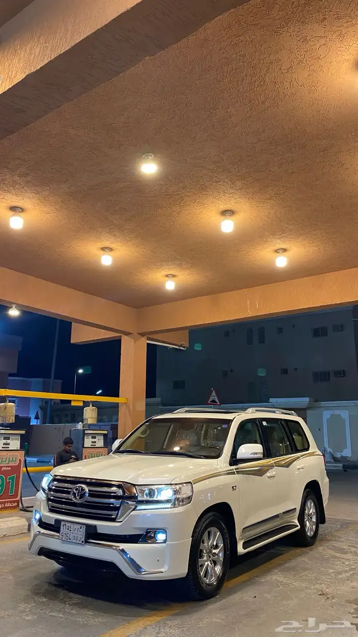 فحص سيارات رفحاء 18