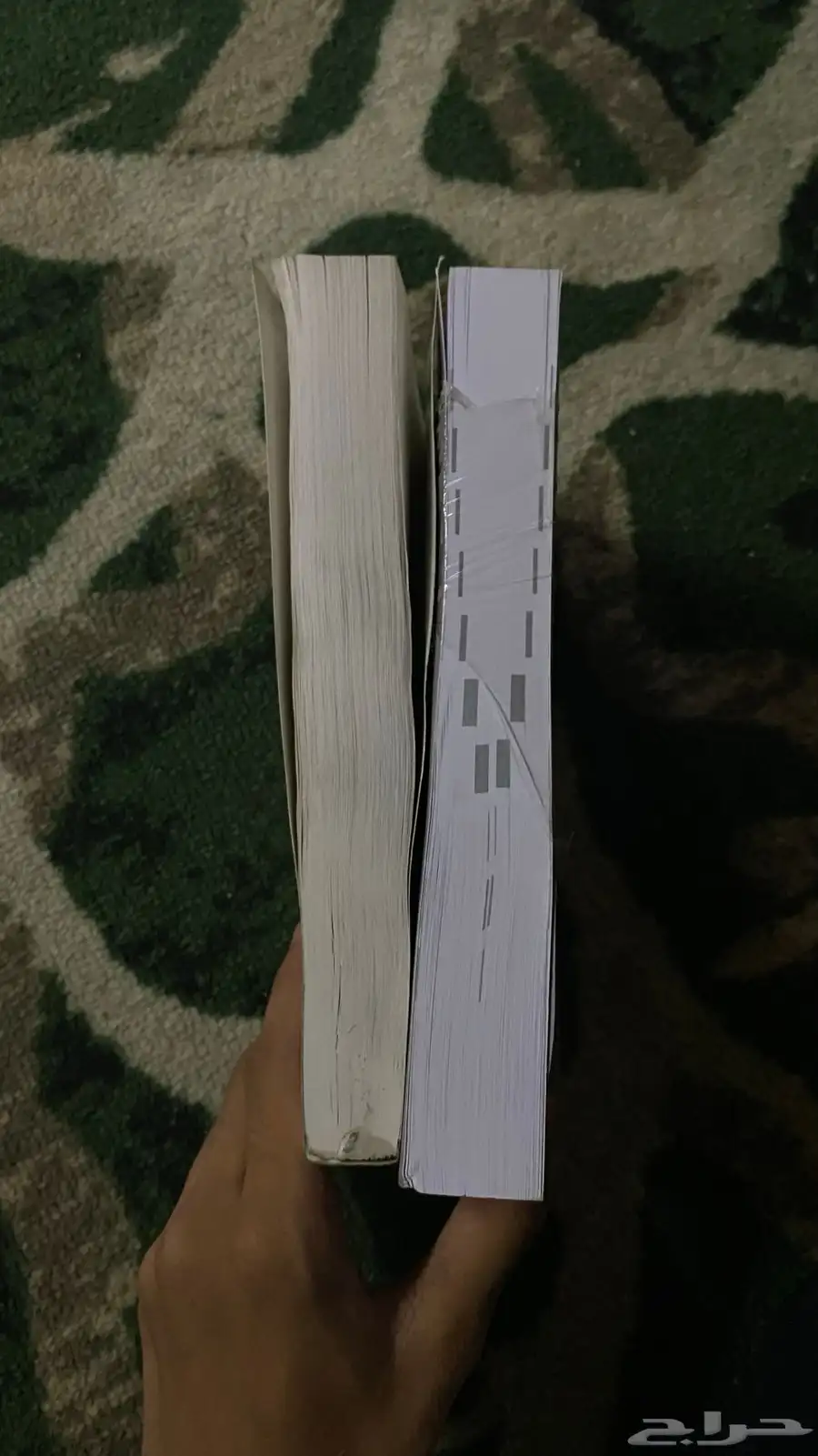 كتلوج افالون 2012 3