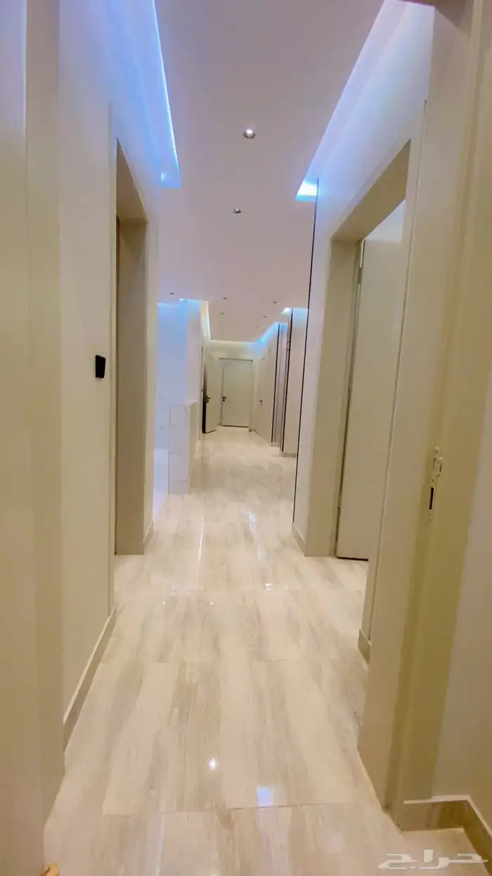 دور للبيع في الشرايع بمكة 18