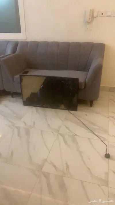 تلفزيون 0