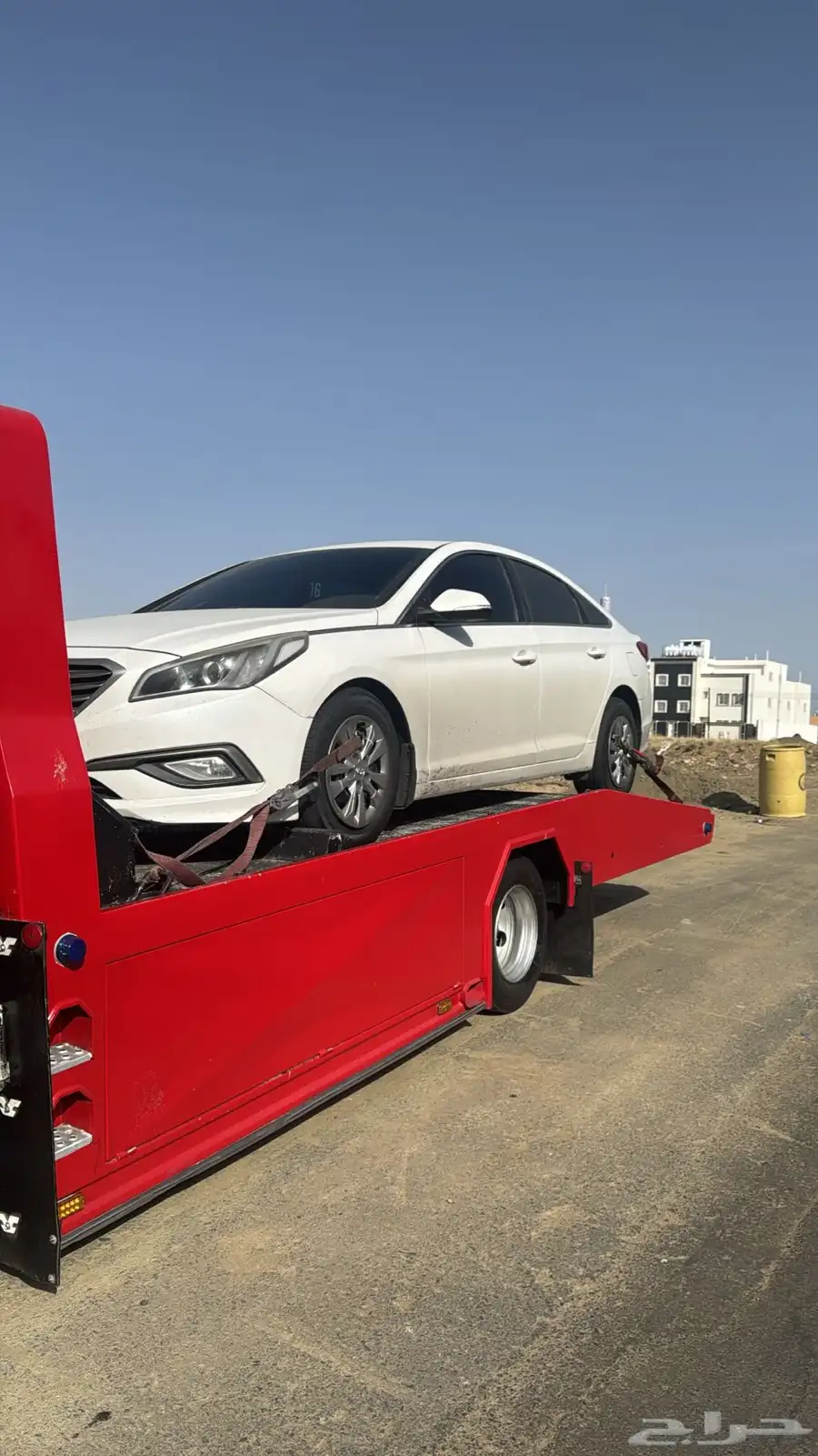 سطحه الرياض التوصيل الى ابها خميس جيزان بسعر معقول جدا 1