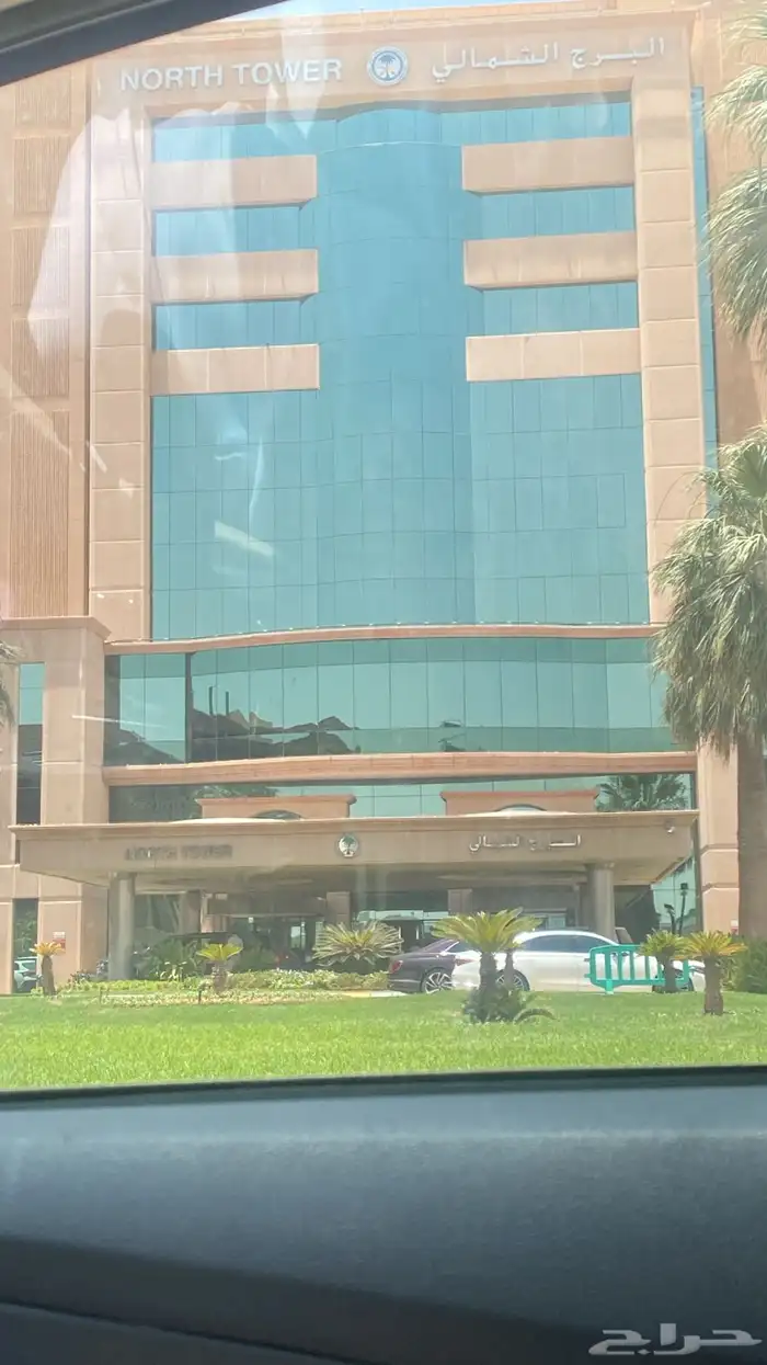 مكينة افلون و اورين 6