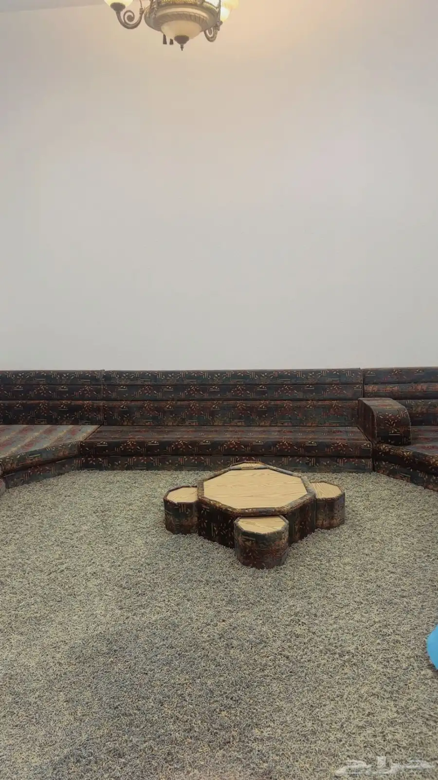 كنب مجلس 2