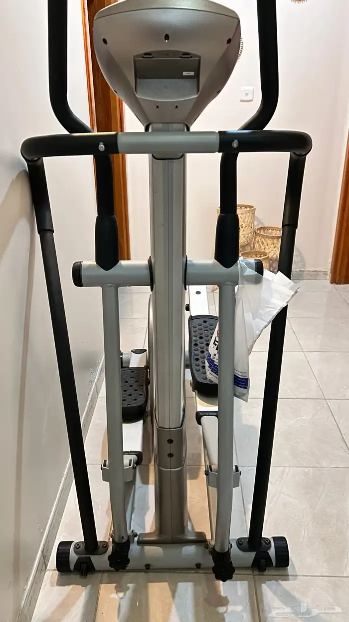 جهاز تزحق هوائي 2020 3