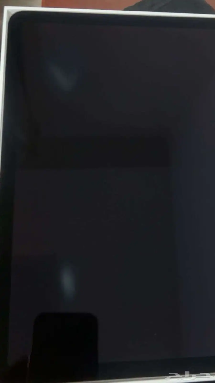 ايباد 9
