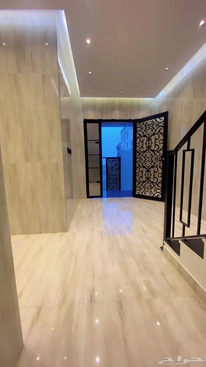 دور للبيع في الشرايع بمكة 26