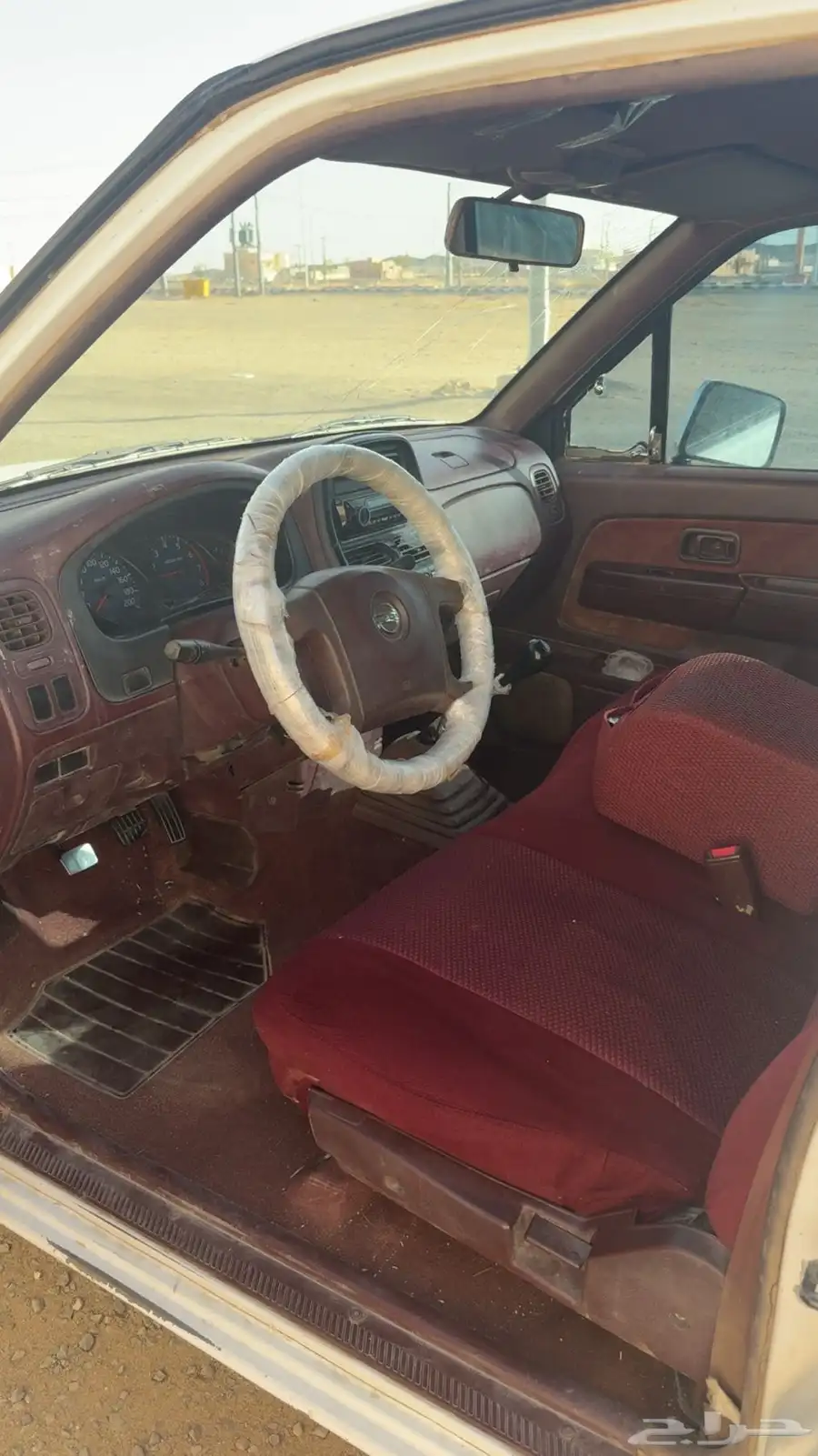 ددسن 2005 10