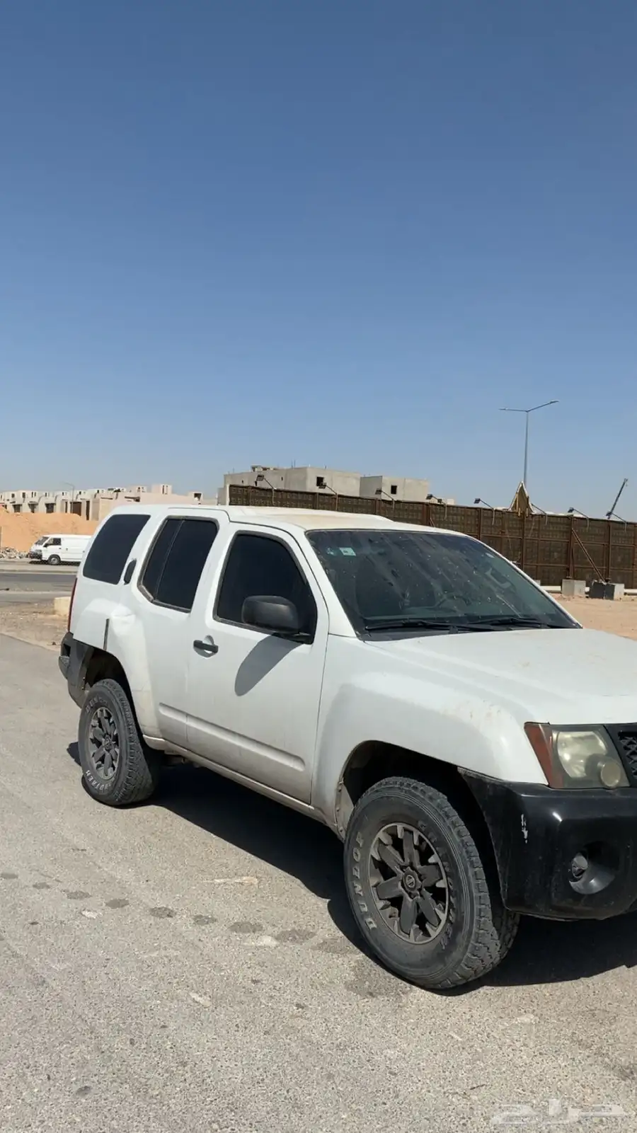 اكستيرا 2013 2