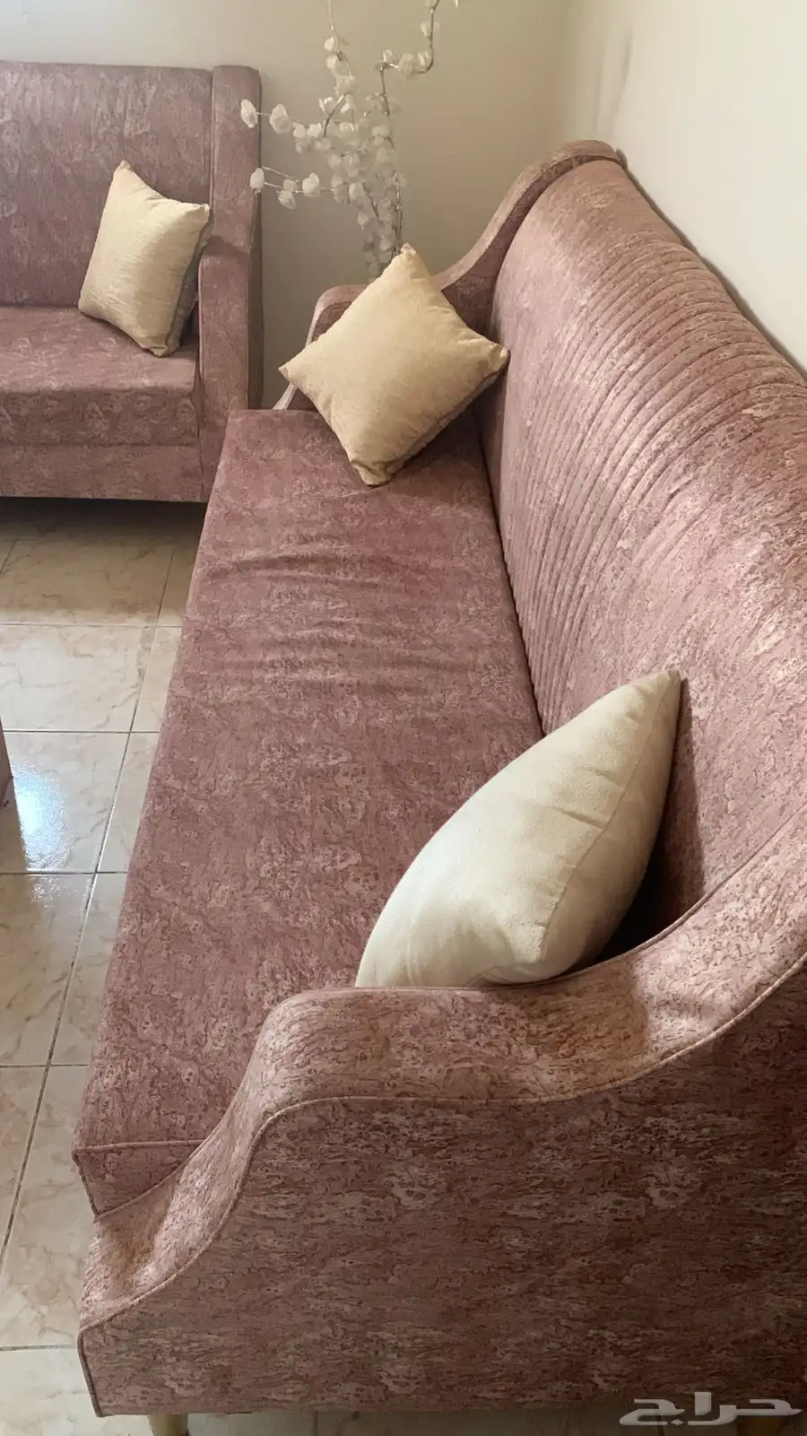 اثاث 5