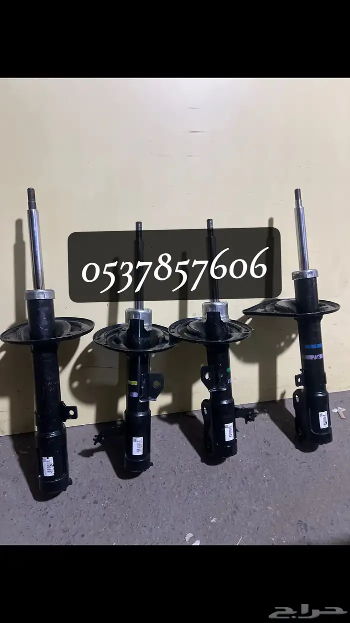 لكزس es350-250 مساعدات اصلية وكاله 1