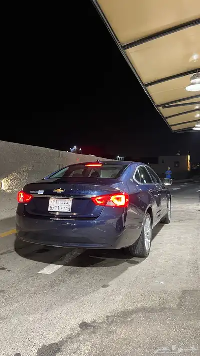 امبالا 2019 5
