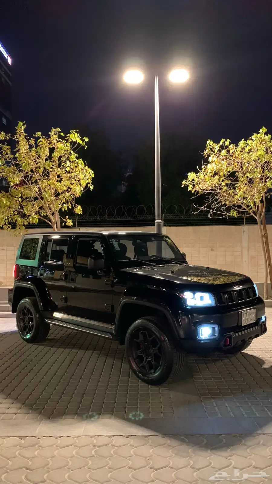 bj 40 2