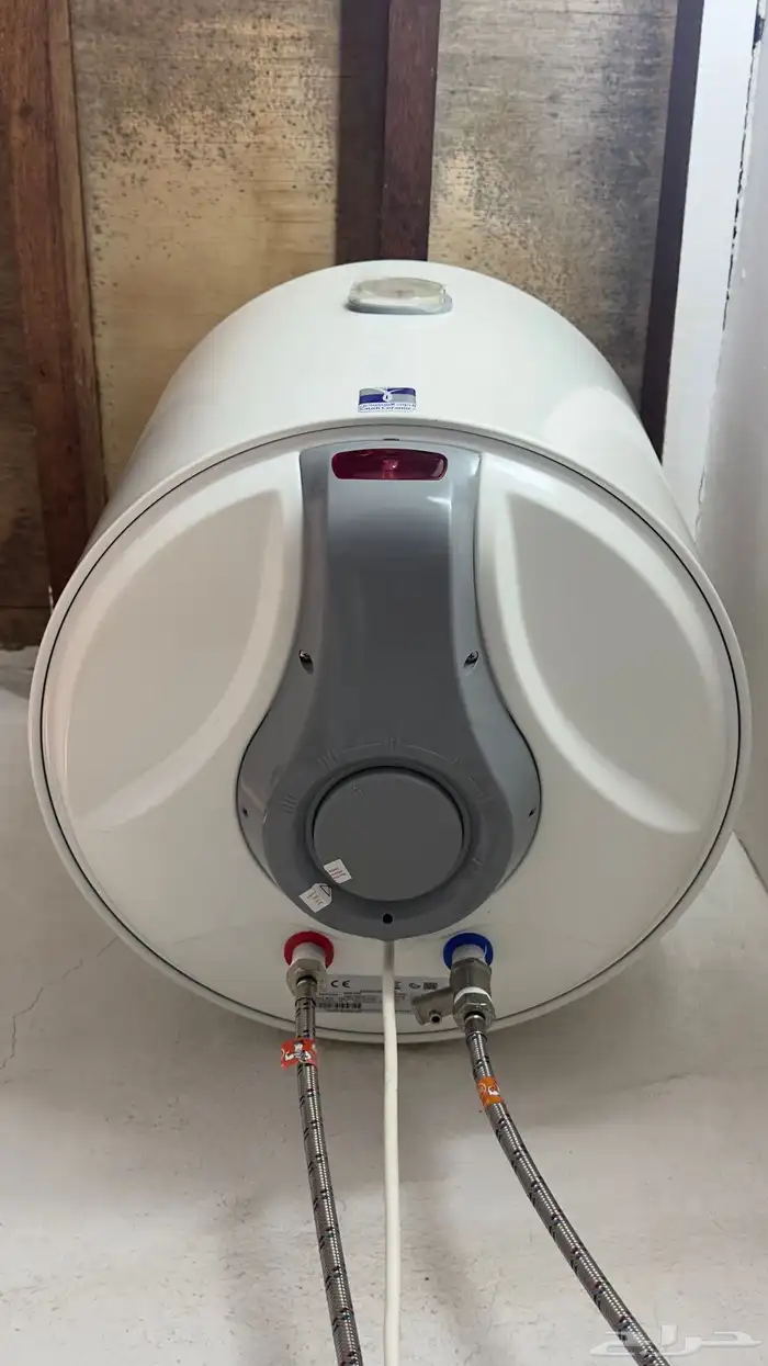 اجهزة كهربائية مستعمله للبيع 8