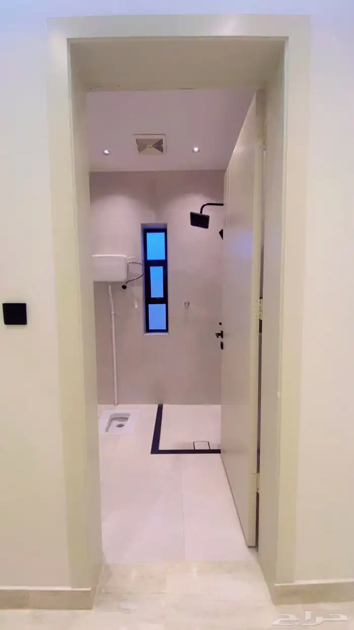 دور للبيع في الشرايع بمكة 14