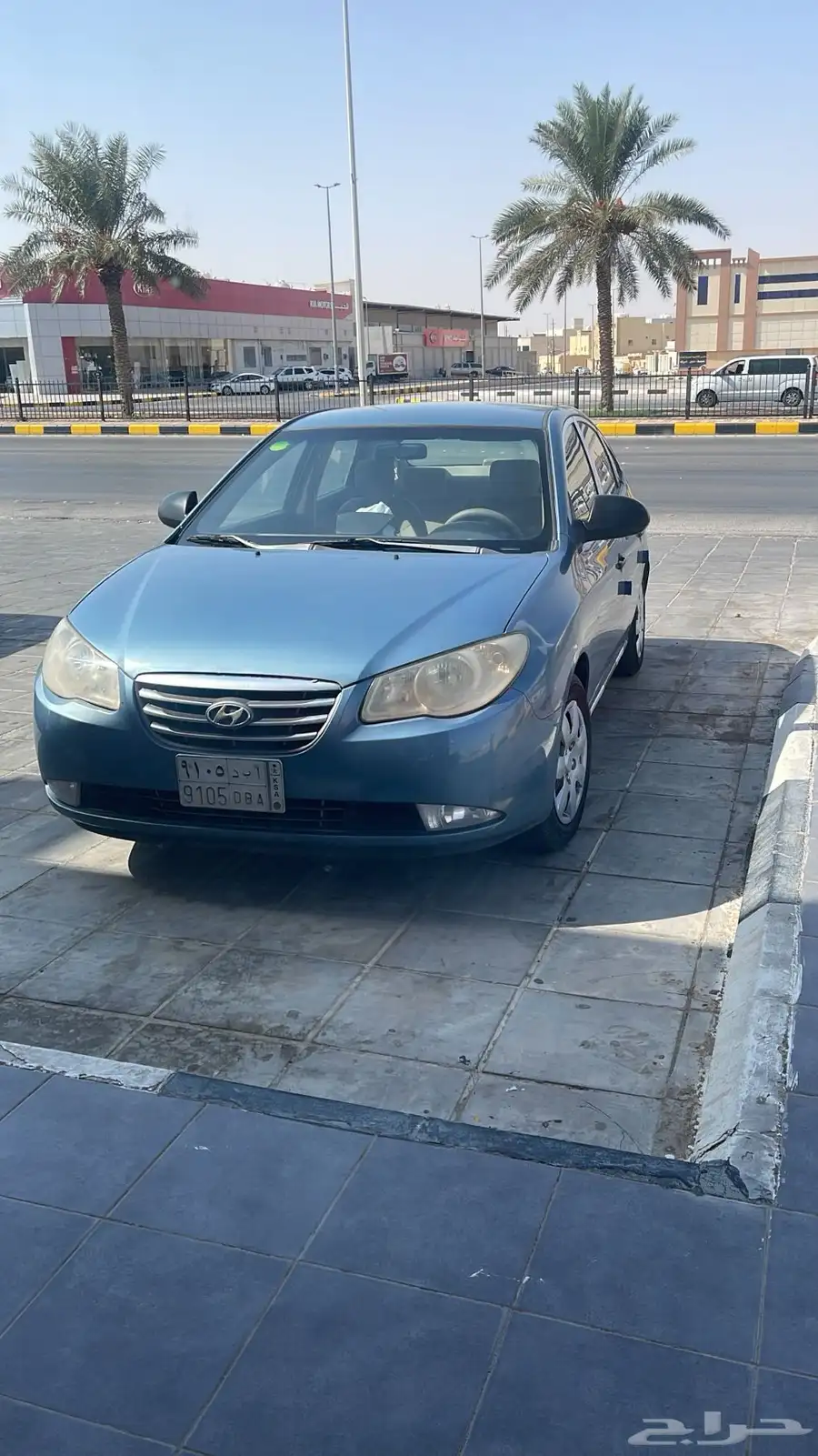 النترا 2008 2
