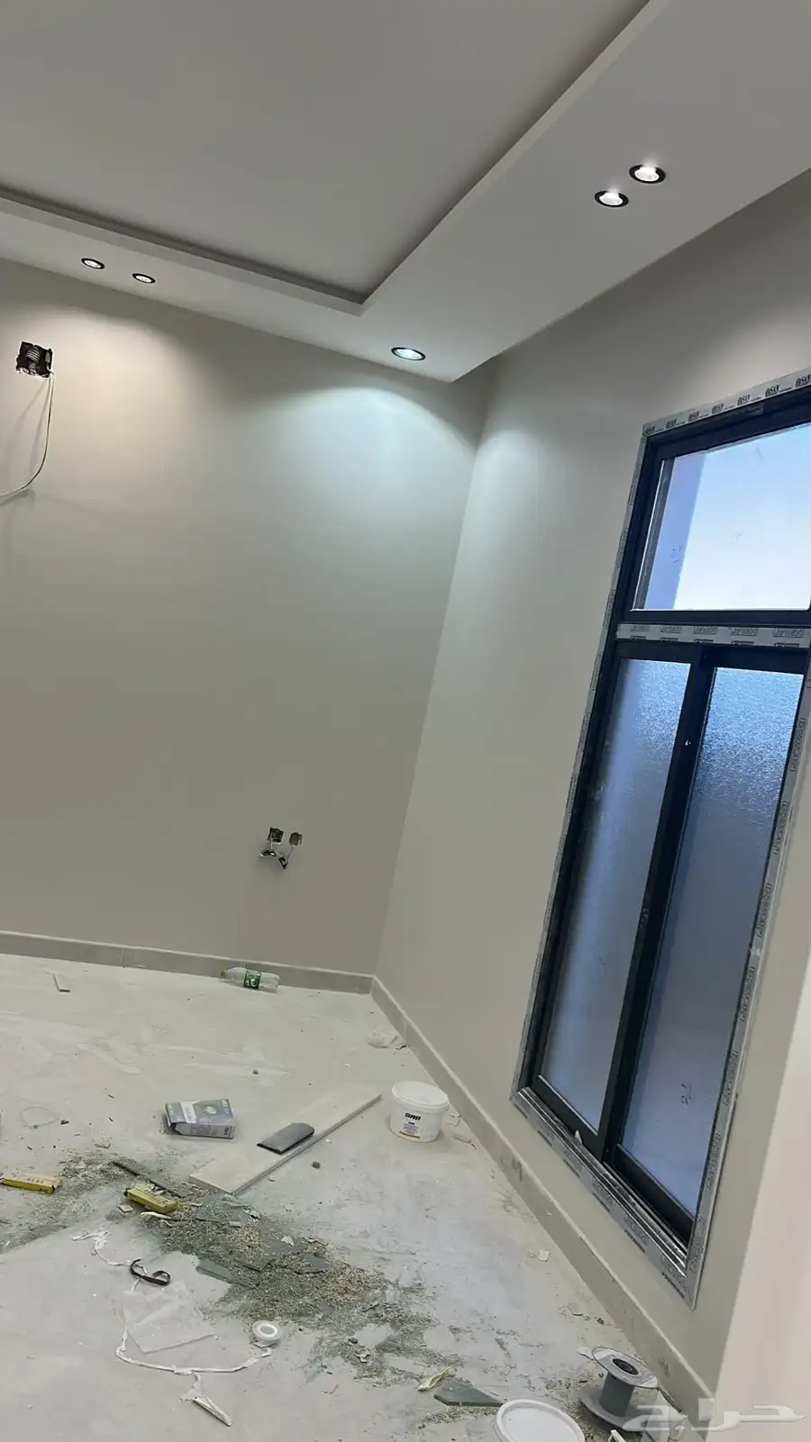الرياض المهدية 1