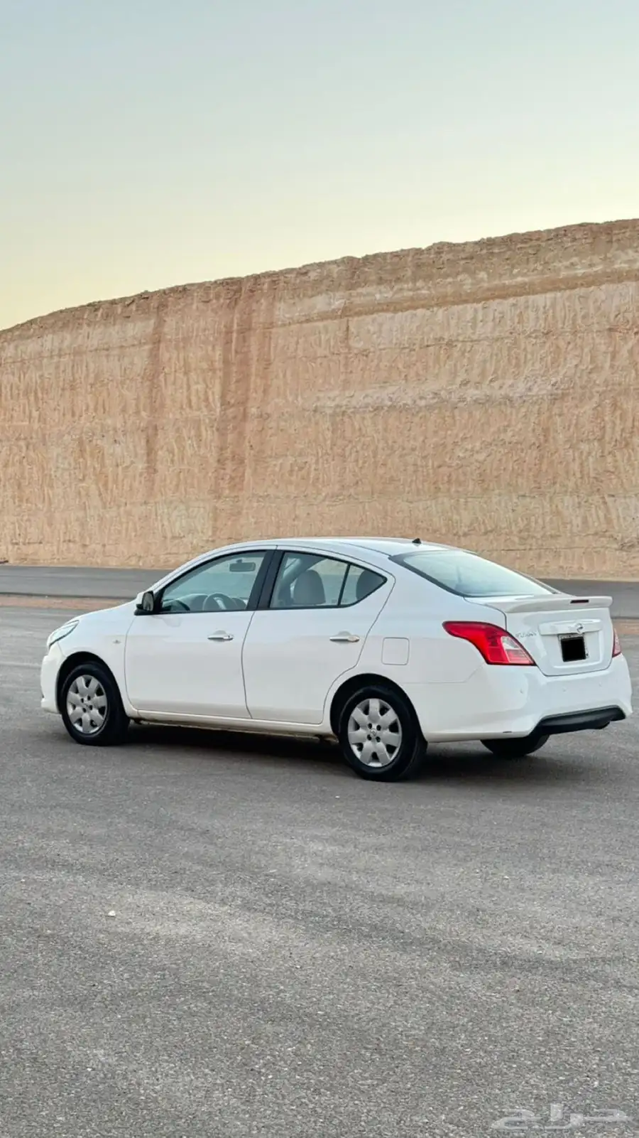 صني 2022 2