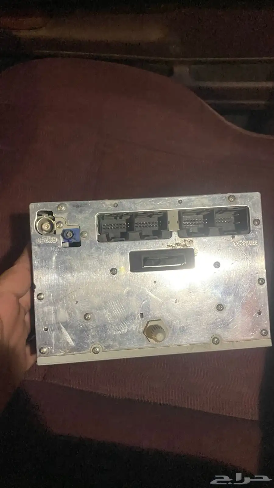 مسجل شاشه 4
