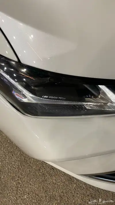 افالون بريميوم فل كامل 2022 2