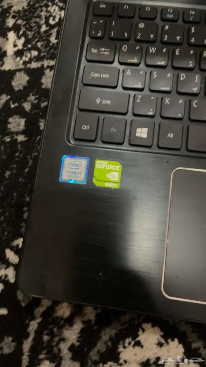 لابتوب 0