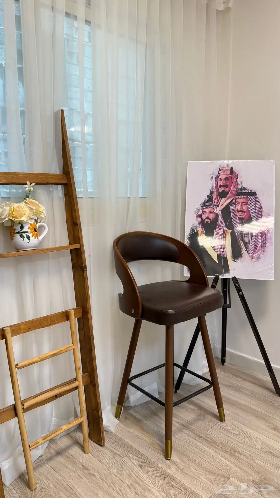 استوديو تصوير للإيجار 0