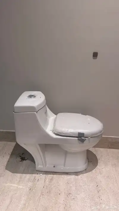 فرنجيات جدد 0
