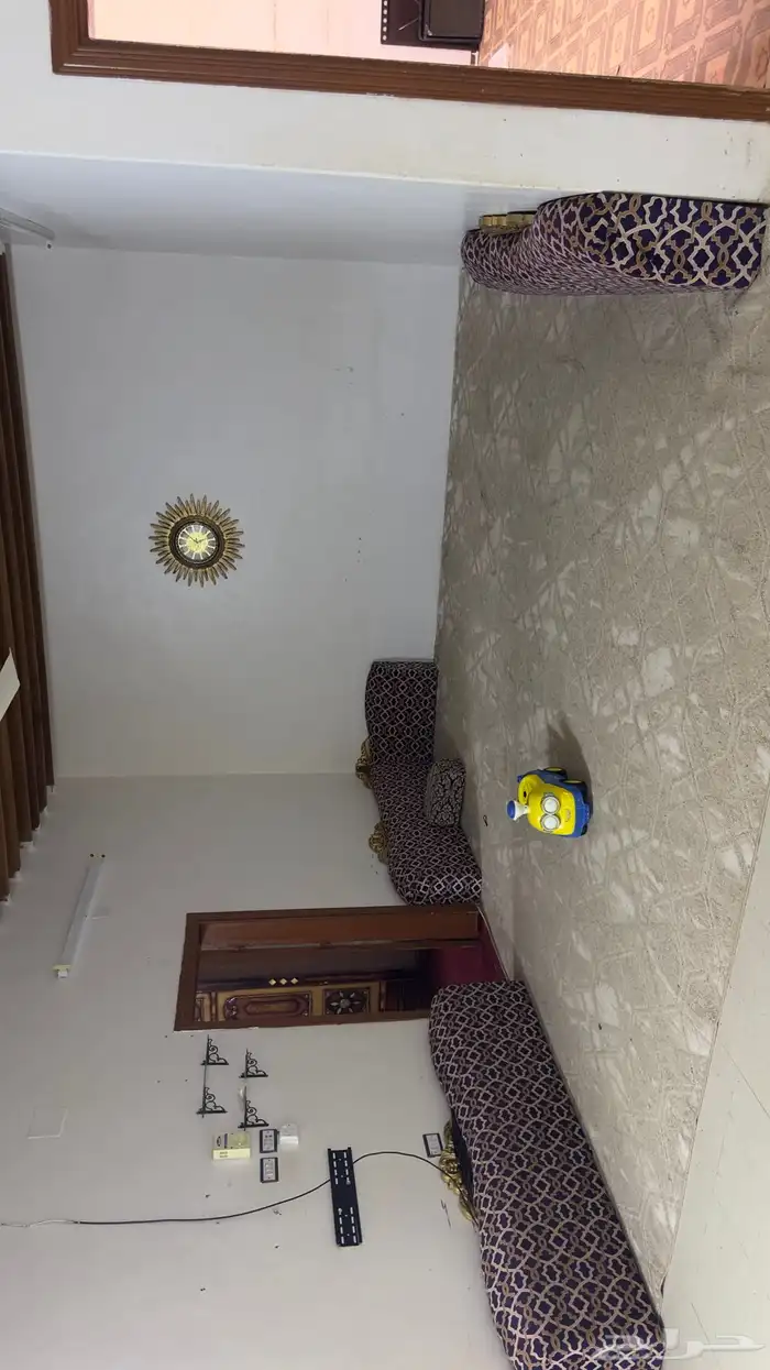 اثاث مستعمل بيت شعبي 8