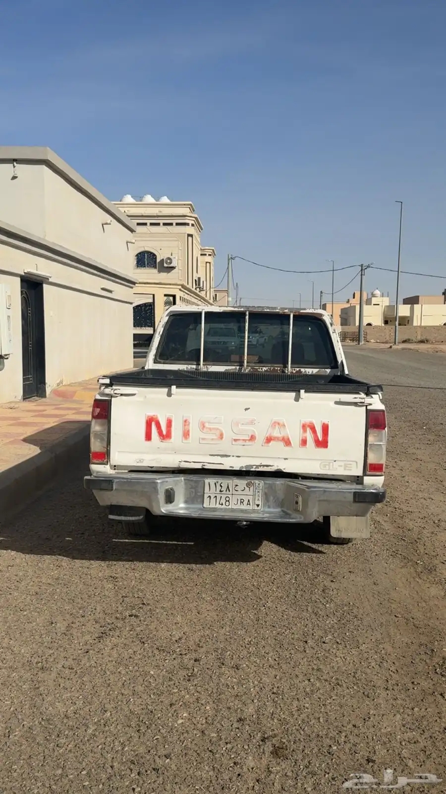 ددسن 2005 5