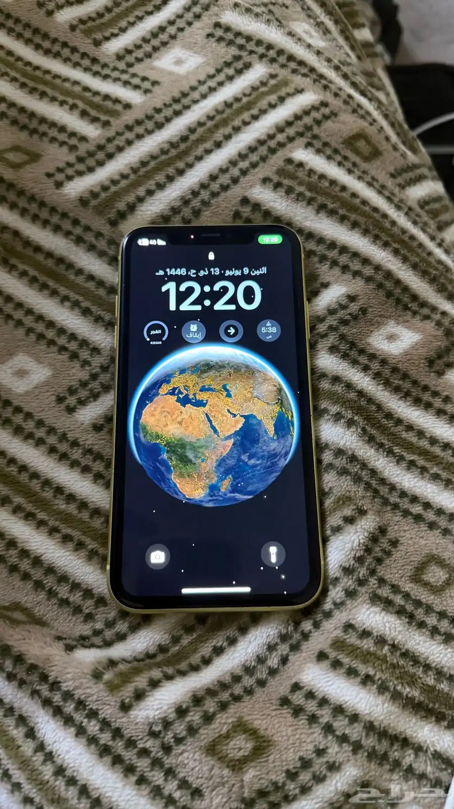 ايفون11 1