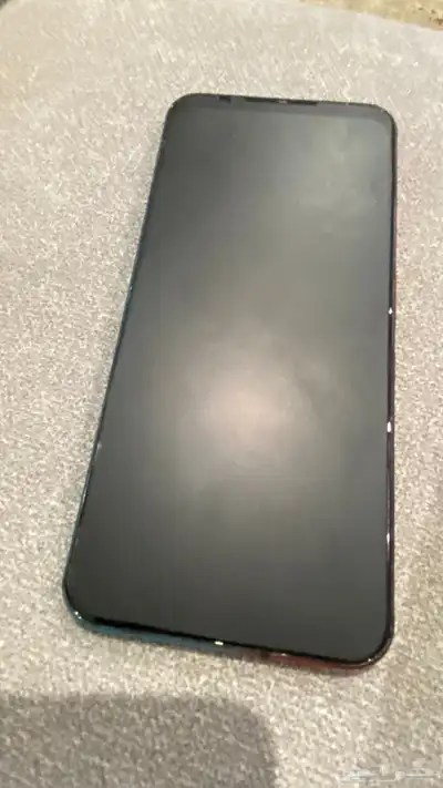 للبيع رد مجك 5S12 4
