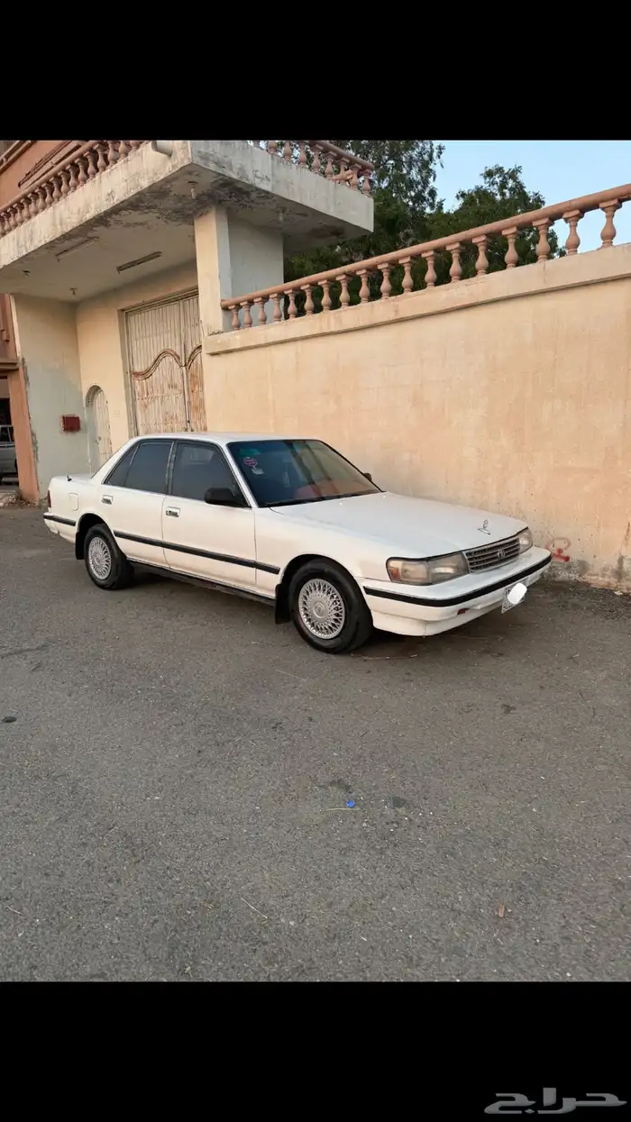 كرسيدا للبيع 1