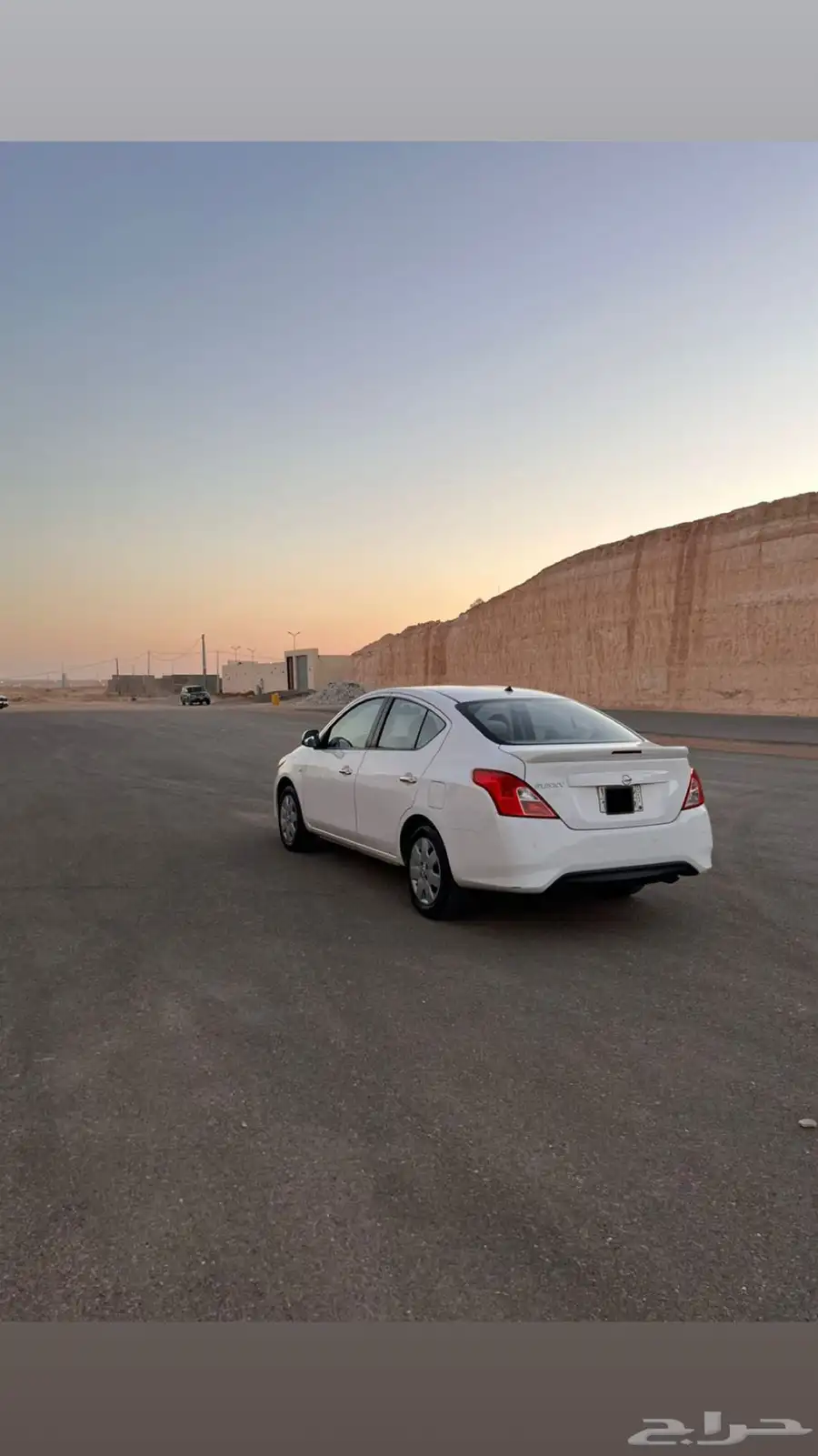 صني 2022 5