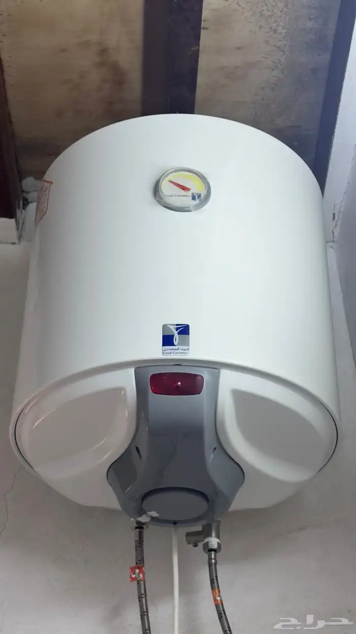 اجهزة كهربائية مستعمله للبيع 7