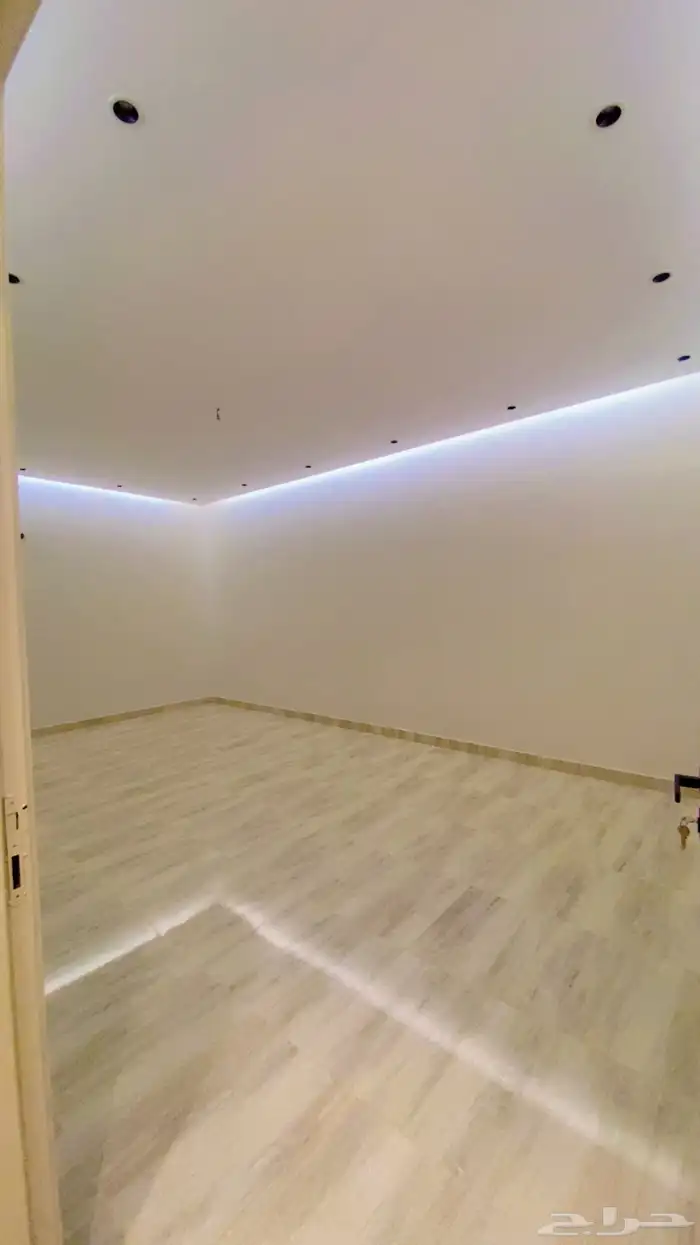 دور للبيع في الشرايع بمكة 16