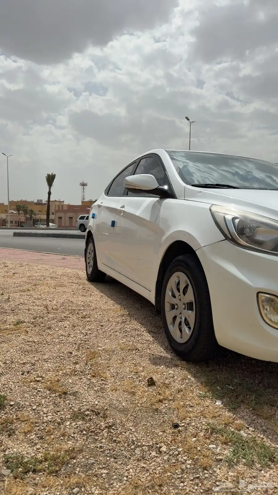 اكسنت 2018 1
