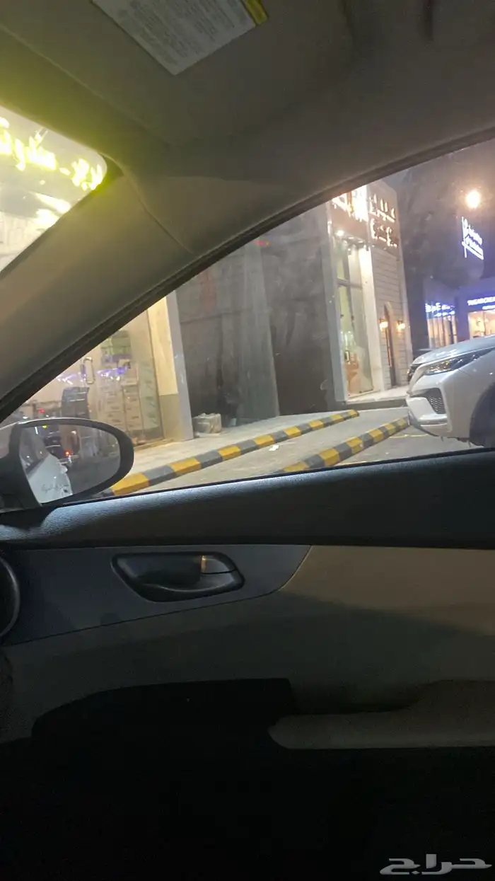 مشاوير وتوصيل طلبات جدة مكه 0