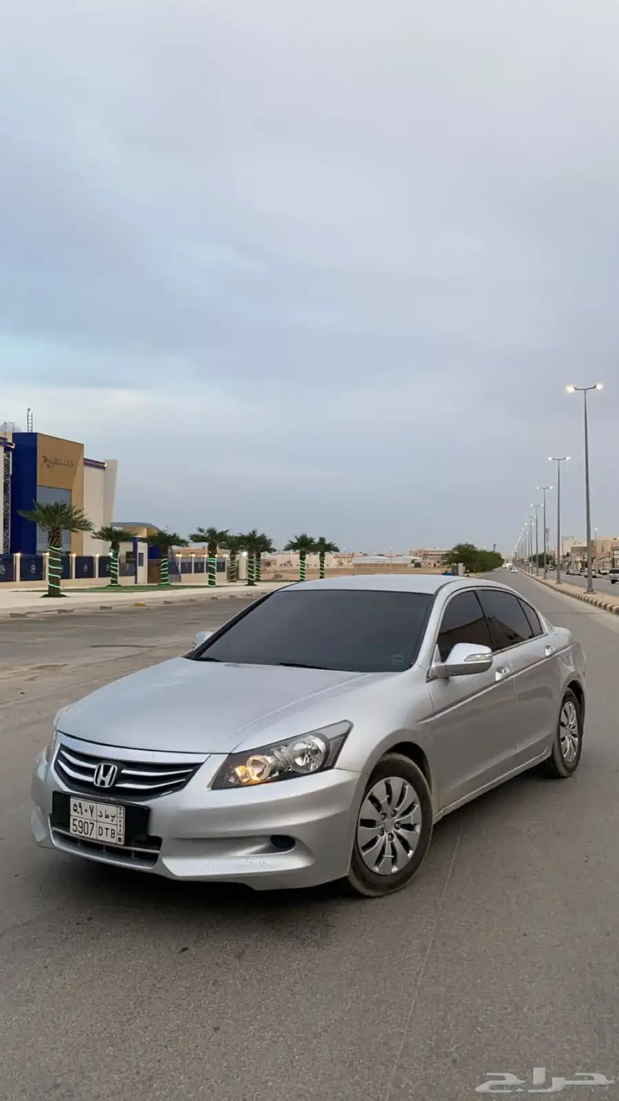 اكورد 2011 3