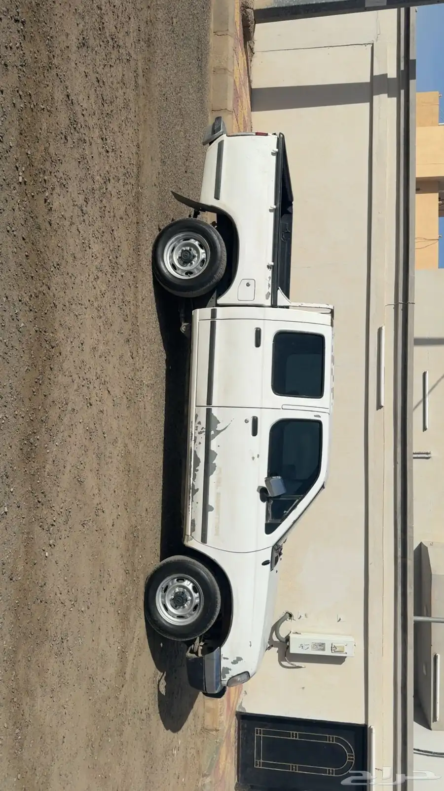 ددسن 2005 4