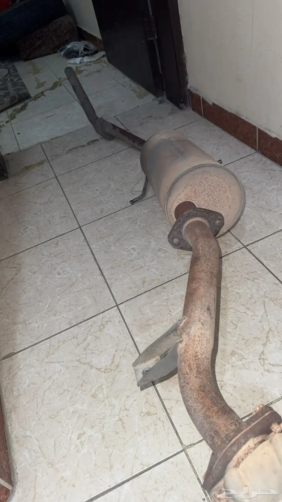 هدرز ددسن 2