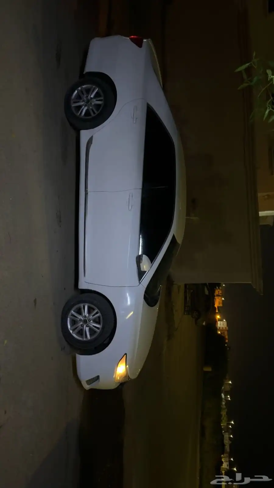 كامري 2014 1