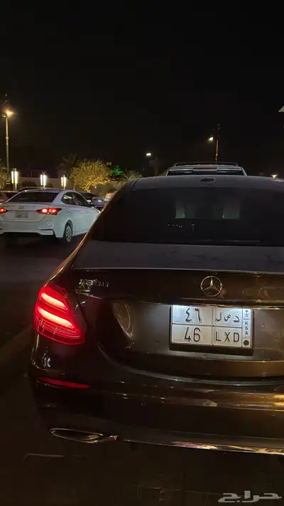 لوحة مميزة بسعر مميز 0