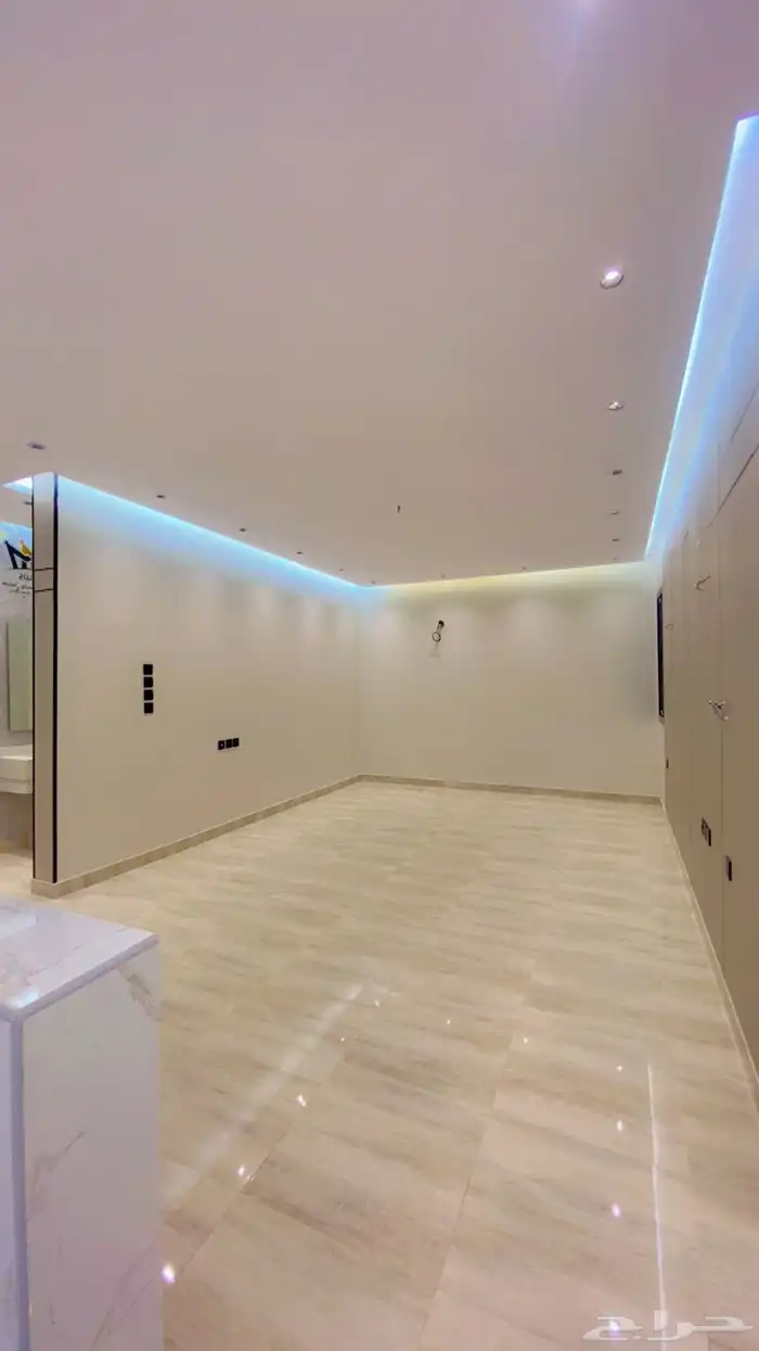 دور للبيع في الشرايع بمكة 19