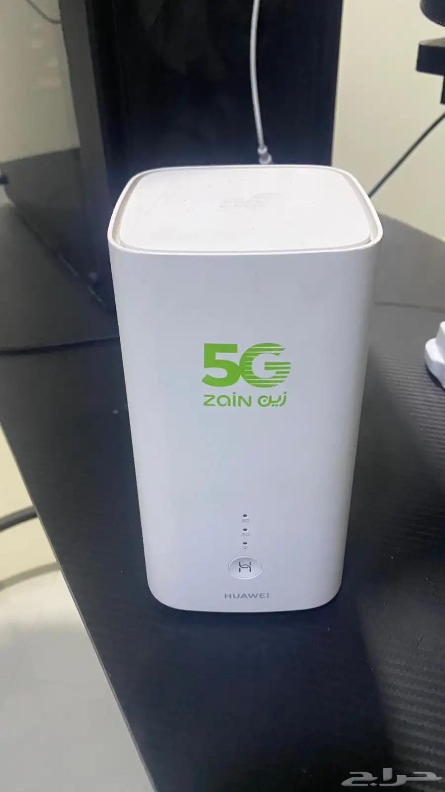 راوتر زين 0
