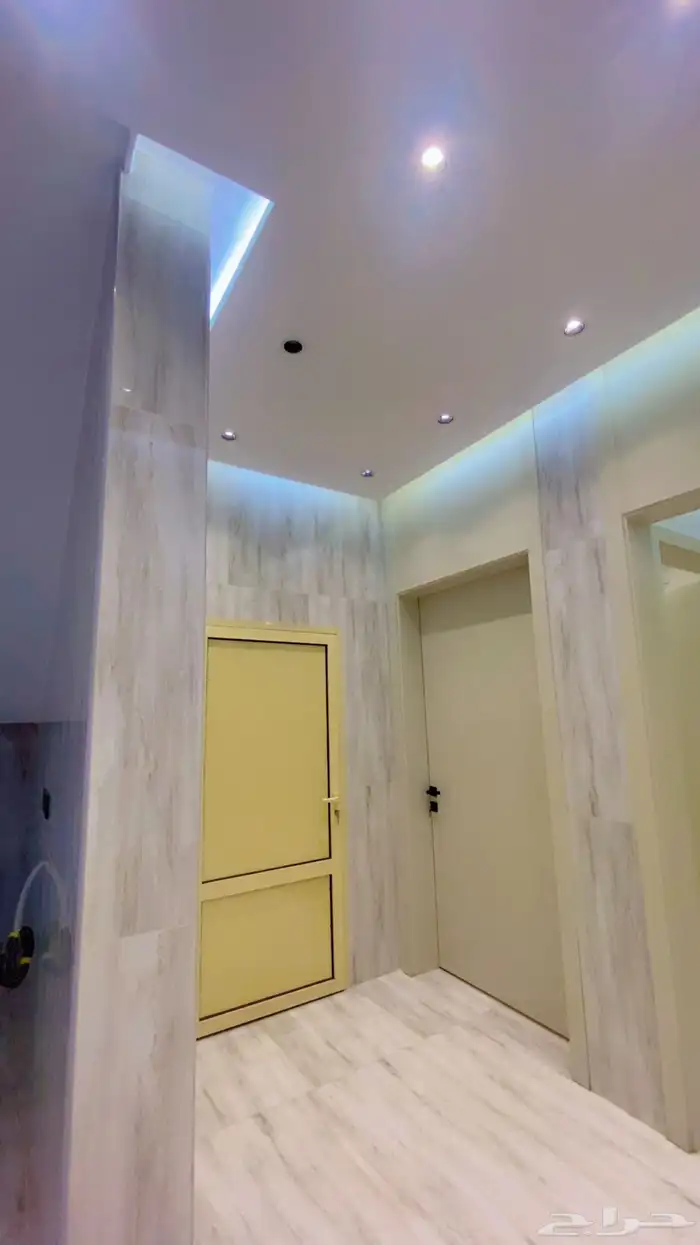 دور للبيع في الشرايع بمكة 23