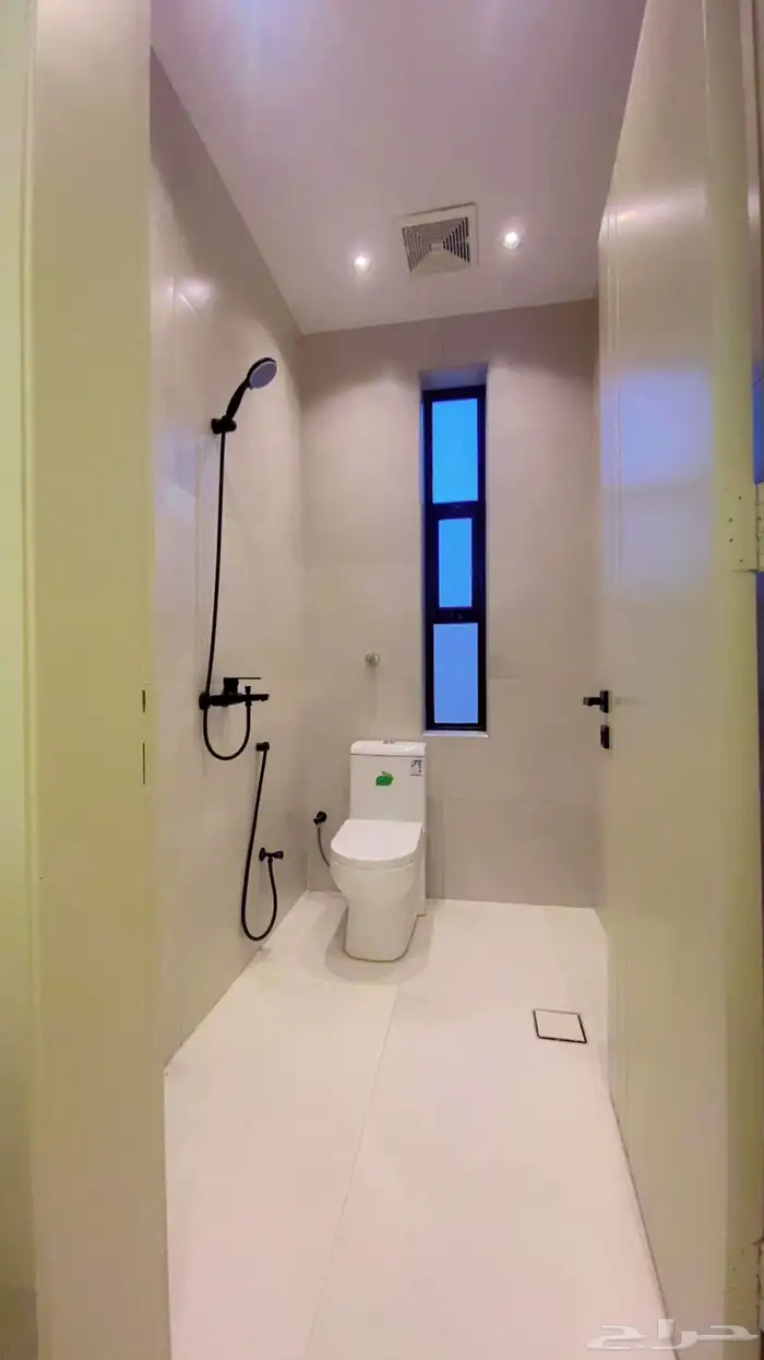 دور للبيع في الشرايع بمكة 5