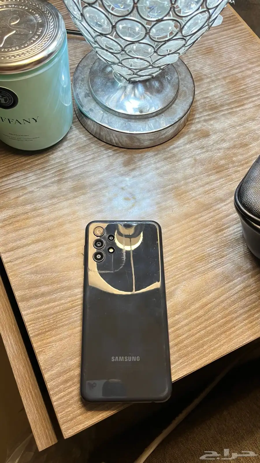 Galaxy A13 0