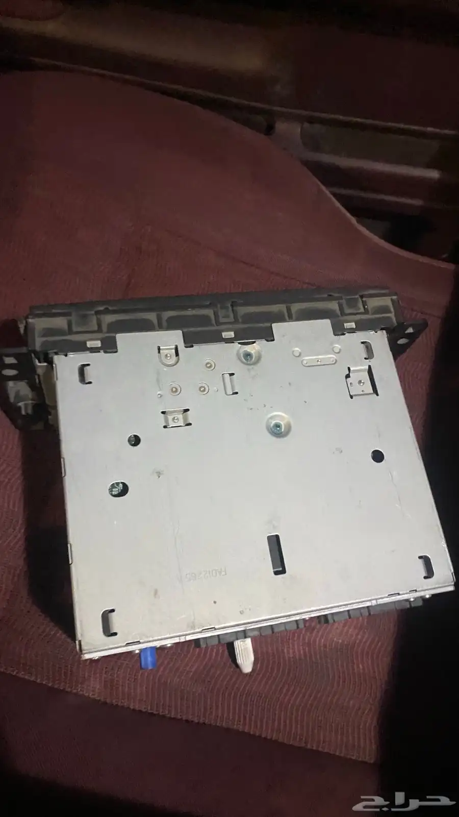 مسجل شاشه 5